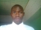 Kefflinkz Network