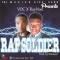 MKB_VOC_RayNoel_(Prod_by_Alameen)