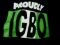 9ja for life