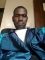 iam here for love and caring