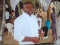 ma frndz thankz givin day