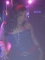 Meeeee Big nYt OuT !!!