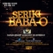 Seriki