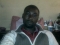 IT IS WELL