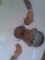 My pix