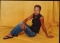 Uchenwa facebaby