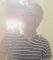 Tes