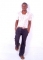 my pics
