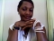 Myself N I