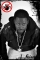 BY E-ONE