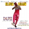 King Dalpee