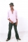 samuelbase