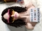 Order for your sunglasses from house of tomi .... 2348182598783