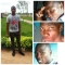 mix me