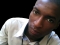 mi myself n i