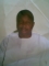 picture 002