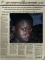 That's me one da front page of tribune... lol