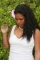 yomi4real