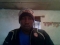 Mr money