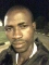 Just me