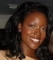 just me