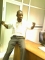 MY PIX2