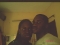 myself and i