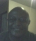 Oladipo Olatunji