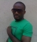 God bless 9ja