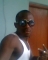 miss alot
