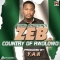 ZEB