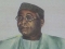Nnamdi Azikiwe