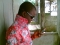 henriousky