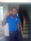 AM SO PAID