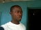 am just me.....