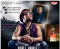 Oritse-Femi-Feat.-Dbanj