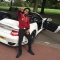 Wizkid