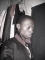 Man will occasionally stumble over the truth, but most times he will pick himself up and carry on.