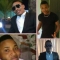 Mix pixs
