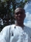 dis is why am hot!!!