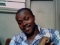 ma baby bros