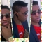 Godsent