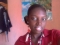 Just me