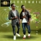 flezydon and flezyking aka flextonic