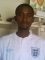 dat's me