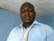 Gud of me.