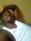 pixxx
