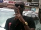only me