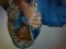 im so high