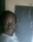 Simple me